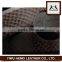 Newest Designe Wide Genuine Leather Belts For Men