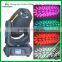 Professional Lighting Gobo dj Iluminacion Sharpy Beam Moving Head Light