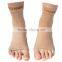 Wholesale Medical Equipment Compression ankle Socks for women