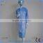 cheap medical gowns dental disposable surgical gown sterile                        
                                                Quality Choice