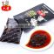 2016 green material spicy hot pot condiment