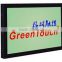 15 inch two pints P-Cap Open Frame Touch Monitor with handwriting for ATM, VTM, Interactive Kiosk, Gaming, HMI