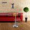 toilet stander for 6-10 inch tabet pc bathroom stander for ipad