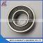 High temperature lowest price have sample self-aligning ball bearing 1303