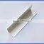 Aluminum Profile accessory for Flight case hardware                        
                                                Quality Choice