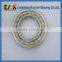 Bearing China KM NU228EM cylindrical roller bearing