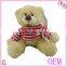 Newest products soft toys for babies, baby soft toys, baby toys