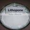 Wholesale price Lithopone 30 28%-30%