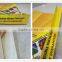 China Supplier Laminated Recycle Polypropylene Material Woven Bag Sack Fertilizer Bags