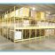 warehouse roller rack system with trade assurance