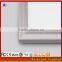 DLC-159 Widely use in commercial office dlc led panel lights, recessed led panel light, integrated led panel light 600 600