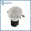 Competitive Price LED Downlight