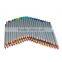 Premium/High Quality pencil case set For Professional Artists,120 colors