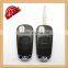 new remote control case , remote control shell, factory make mold for 10 years BM-500