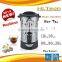 PATENT Model Water Boiler Electric Tea Boiler Water Urn 35 Liters 2500W