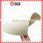chemical sheet shoe making material