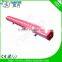 outdoor led lights wall washer
