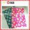 cheap non woven board with eva with fabric
