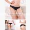 Best Lingerie G String Mature Bikini Underwear For Women