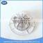 Best selling different types ce rohs approved led downlight with good offer