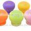 2015 Gaoke A2 top selling mini waterproof bluetooth speaker