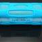 Wholesale High-end Wireless Bluetooth Speaker ,bluetooth Wireless Speakers ,waterproof Bluetooth Speaker