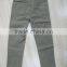 Wholesale Pants For Children child boys casual pants khaki baby pants