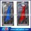Colorful Rear Wing Aerial Radio Antenna, Universal Decorative Car Antenna