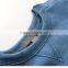 wholesale kids pullover sweatshirt for winter plain unisex crewneck sweatshirt