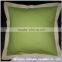 China Wholesale Chair Cushions
