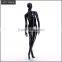 stand black women female girl realistic customised manikins