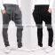 sweat pant - New popular fashion hot selling sweat pants - 2014 new style men's sweat pants jogging sweat pants - Yoga Pants