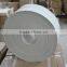 high tension rubber sheet