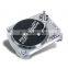 Direct Drive Turntable with USB Output SI 1300 MK6
