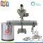 HIgh quality Chemical & food Linear Type flour powder packaging machine