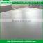 High Quality Eco-Friendly Modern Colorful House Decorating Natural Layered White Culture Stone