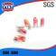 Large Production Manufacturer UV Gel Soak Off Color Rgb Nail Polish