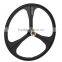 magnesium alloy bicycle wheel