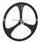 5 spoke magnesium alloy bicycle wheel aero bicycle wheel sale aero spoke wheels 700c