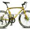 Hot sale complete UD carbon 7.5G road bike/city bike 700C 30 speed for sale