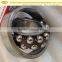 bearing price list nsk ball bearing 1219