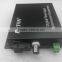 1ch SC Video Converter + 1ch data