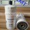 High Quality Fuel Filter