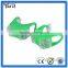 Hot sale flash LED light,silicone front rear LED light