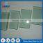 Golden Supplier Low price 10mm thick toughened glass                        
                                                                                Supplier's Choice