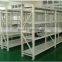 The color is complete, new style, goods shelf