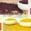 Hot Sales Instant /Nutritional Rice Extruder Machine