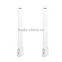 eas rf antenna retail safety devices anti theft system sholifting system
