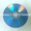 RISENG 16x 4.7GB 120MINs blank cd dvd prices wholesale/blank dvd spindle price on sale/machine print cd dvd 50pcs package