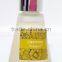 High Quality Sola Flower Reed Diffuser